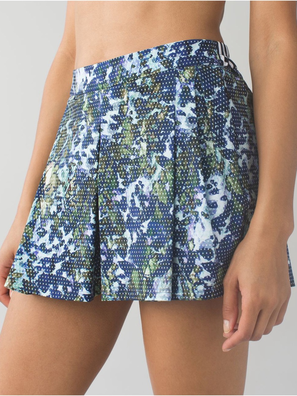 Lululemon City Skort